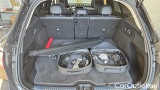  Mercedes  GLC  300 de 4MATIC Autom. #8
