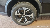 Mercedes  GLC  300 de 4MATIC Autom. #10