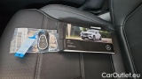  Mercedes  GLC  300 de 4MATIC Autom. #12