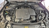  Mercedes  GLC  300 de 4MATIC Autom. #11