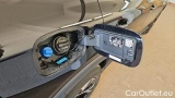  Mercedes  GLC  300 de 4MATIC Autom. #15