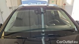  Mercedes  GLC  300 de 4MATIC Autom. #16