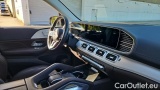  Mercedes  G-Klasee GLE 350 de 4MATIC #7