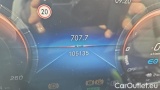  Mercedes  G-Klasee GLE 350 de 4MATIC #9
