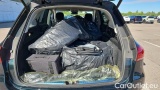  Mercedes  G-Klasee GLE 350 de 4MATIC #8