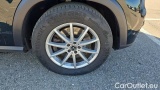  Mercedes  G-Klasee GLE 350 de 4MATIC #10