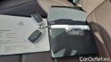  Mercedes  G-Klasee GLE 350 de 4MATIC #12