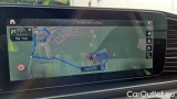  Mercedes  G-Klasee GLE 350 de 4MATIC #13