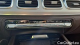  Mercedes  G-Klasee GLE 350 de 4MATIC #14