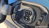  Mercedes  G-Klasee GLE 350 de 4MATIC #15