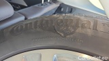  Mercedes  G-Klasee GLE 350 de 4MATIC #17