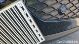  Mercedes  G-Klasee GLE 350 de 4MATIC #20