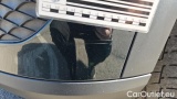  Mercedes  G-Klasee GLE 350 de 4MATIC #21
