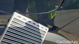  Mercedes  G-Klasee GLE 350 de 4MATIC #28