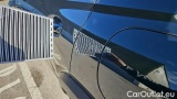  Mercedes  G-Klasee GLE 350 de 4MATIC #29