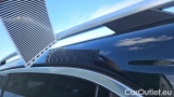  Mercedes  G-Klasee GLE 350 de 4MATIC #30
