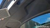  Mercedes  G-Klasee GLE 350 de 4MATIC #36