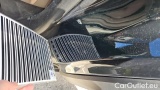  Mercedes  G-Klasee GLE 350 de 4MATIC #40