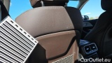  Mercedes  G-Klasee GLE 350 de 4MATIC #41