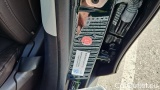  Mercedes  G-Klasee GLE 350 de 4MATIC #42