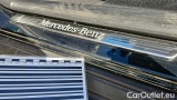  Mercedes  G-Klasee GLE 350 de 4MATIC #43