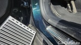  Mercedes  G-Klasee GLE 350 de 4MATIC #44