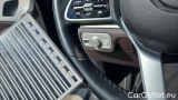  Mercedes  G-Klasee GLE 350 de 4MATIC #45