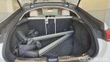  Mercedes  G-Klasee GLE 350 e 4MATIC #8