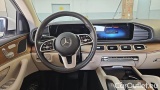  Mercedes  G-Klasee GLE 350 e 4MATIC #6