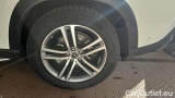  Mercedes  G-Klasee GLE 350 e 4MATIC #10