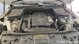  Mercedes  G-Klasee GLE 350 e 4MATIC #11