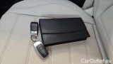  Mercedes  G-Klasee GLE 350 e 4MATIC #12