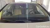  Mercedes  G-Klasee GLE 350 e 4MATIC #16