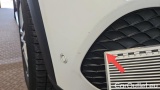  Mercedes  G-Klasee GLE 350 e 4MATIC #19