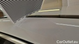  Mercedes  G-Klasee GLE 350 e 4MATIC #22
