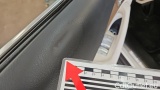  Mercedes  G-Klasee GLE 350 e 4MATIC #23