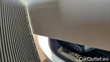  Mercedes  G-Klasee GLE 350 e 4MATIC #24