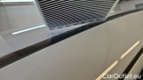  Mercedes  G-Klasee GLE 350 e 4MATIC #26