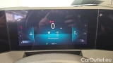  Opel  Astra 1.2 Turbo 96kW GS #5