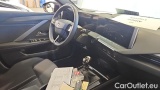  Opel  Astra 1.2 Turbo 96kW GS #7