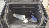  Opel  Astra 1.2 Turbo 96kW GS #8