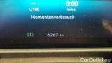  Opel  Astra 1.2 Turbo 96kW GS #9