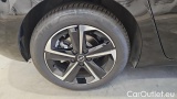  Opel  Astra 1.2 Turbo 96kW GS #10