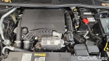  Opel  Astra 1.2 Turbo 96kW GS #11