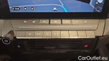  Opel  Astra 1.2 Turbo 96kW GS #14