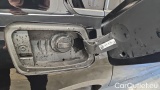  Opel  Astra 1.2 Turbo 96kW GS #15