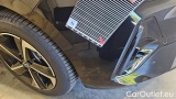  Opel  Astra 1.2 Turbo 96kW GS #20