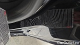  Opel  Astra 1.2 Turbo 96kW GS #24