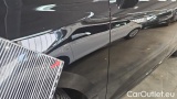  Opel  Astra 1.2 Turbo 96kW GS #23