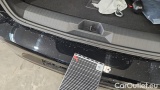  Opel  Astra 1.2 Turbo 96kW GS #28